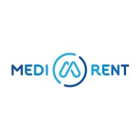 Medi-Rent