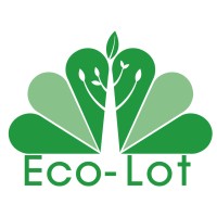 ECOLOT TEXTILE CO. LTD. logo - Similar company to Realchance Eco Textile Co., Ltd