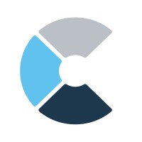Certus3 logo - Similar company to Revelation Software Concepts
