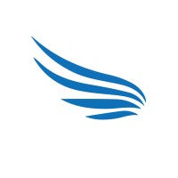 ANGELIS logo - Similar company to Soleadher