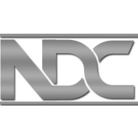 Noah Detention Construction, LLC logo - Similar company to Corrections Technology Group