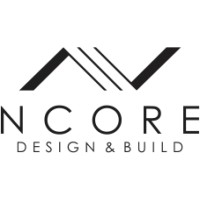 Ncore Mimarlik logo - Similar company to Arc Group