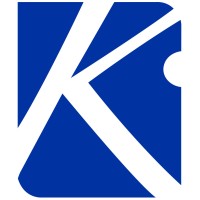 Kimball Electronics Inc. logo - Similar company to Kimball Electronics Inc