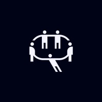 Studio Palette logo - Similar company to Flatland Creative