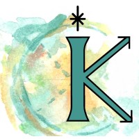Kristen M Fischer Consulting logo - Similar company to East Castle Group