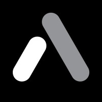 Alianzas logo - Similar company to Fansait