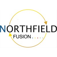 NORTHFIELD FUSION LTD logo - Similar company to Ormond Pipework Services Ltd