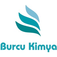 Burcu Kimya Endüstriyel Bakım ve Koruma Kimyasalları logo - Similar company to Arel Kimya