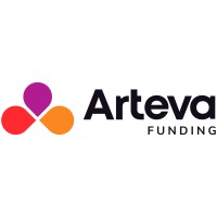 Arteva Funding logo - Similar company to Maxmine