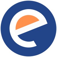 HeN Web logo - Similar company to Ssm Arte