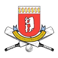University of Warwick Men's Cricket Club logo - Similar company to Warwick Epp Society