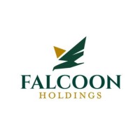 Falcoon Holdings Sdn Bhd logo - Similar company to Prisma Bytes