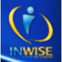 Inwise Int
