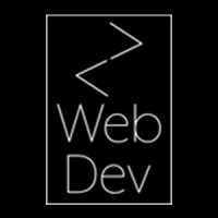 Z Webdev