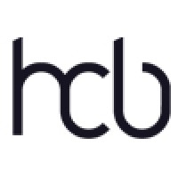 hcb hospitality competence berlin logo - Similar company to Bewusstschein E.V.