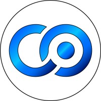 Conversion Ocean logo - Similar company to Saksharan Enterprises