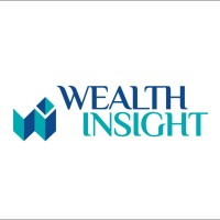 Wealth Insight Capital Services Pvt. Ltd. logo - Similar company to Mintit