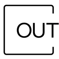 Outside the Box Recruiting, Inc. logo - Similar company to Richter Recruitment