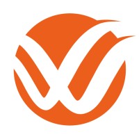 WontechUSA logo - Similar company to Wontech Usa