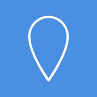 Scout Solutions Limited