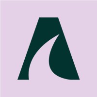Abbey - The Destination Experts logo - Similar company to Ukinbound