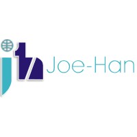 Joe-Han Network Marketing Ltd logo - Similar company to Dervac