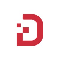 DIIANT Consulting logo - Similar company to Dnk