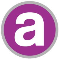 Arainstall logo - Similar company to Outsourcing Group