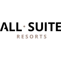 All-Suite Resorts Österreich GmbH logo - Similar company to Das Sieben 4* Superior