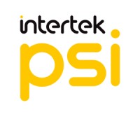 Professional Service Industries, Inc. (PSI) logo - Similar company to Ortus Engineering