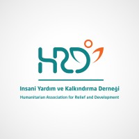 HRD logo - Similar company to Moobader
