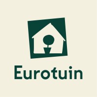 Eurotuin logo - Similar company to Intratuin België