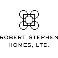 Robert Stephen Homes logo - Similar company to T.R.E.P.I.C Llc