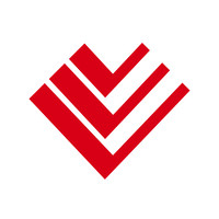 Southeast Venture logo - Similar company to Ca South