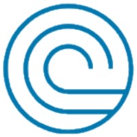 Oceanfront Digital Group logo - Similar company to Executive Image Consulting