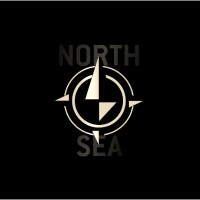 North Sea Films