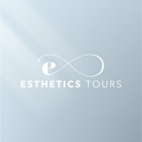 Esthetics Tours logo - Similar company to Medifyze