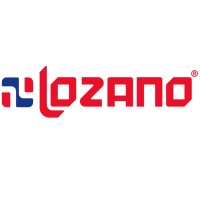 Remolques Lozano logo - Similar company to Remolques Atro