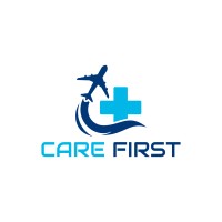 Care First Ltd logo - Similar company to Go Fintech