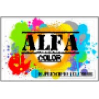 Alfa Color