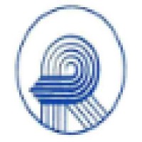 Rishikesh Exports