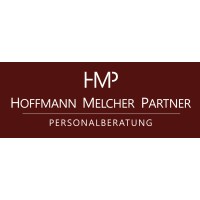 HOFFMANN MELCHER PARTNER | HMP Personalberatung GmbH & Co. KG logo - Similar company to Avalion Consulting
