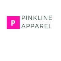 Pinkline Apparel - Sri Lanka logo - Similar company to Interliners Global Pvt Ltd
