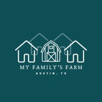 My Family's Farm logo - Similar company to Neuro Consulting Solutions
