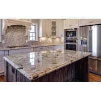 Epic Granite Countertops logo - Similar company to The Granite Guys