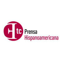 EDITORIAL TECNICO CIENTIFICA DE PRENSA HISPANOAMERICANA SL logo - Similar company to Editorial Spica Siglo Xxi