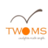 Twoms Llc