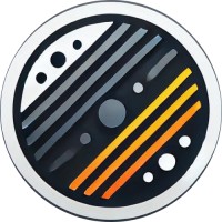 Patok logo - Similar company to Itierra