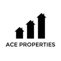 ACE Properties logo - Similar company to Axe International Trading