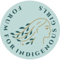 Focus for Indigenous Girls (FIG) logo - Similar company to The Bars
